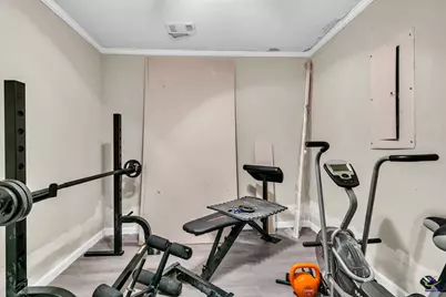 211 Crakston Court, Bonaire, GA 31005 - Photo 19