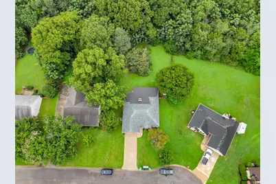 211 Crakston Court, Bonaire, GA 31005 - Photo 27