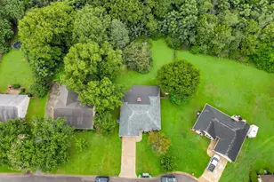 211 Crakston Ct, Bonaire, GA 31005 - Photo 27