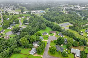 211 Crakston Ct, Bonaire, GA 31005 - Photo 31