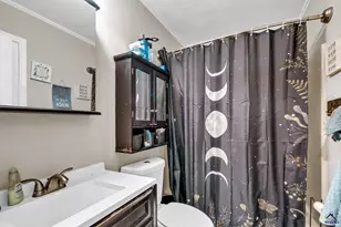 211 Crakston Ct, Bonaire, GA 31005 - Photo 17