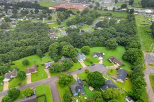 211 Crakston Ct, Bonaire, GA 31005 - Photo 29