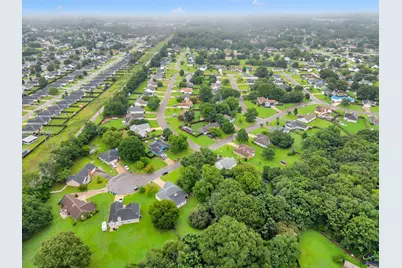 211 Crakston Court, Bonaire, GA 31005 - Photo 35