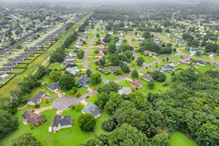 211 Crakston Ct, Bonaire, GA 31005 - Photo 35