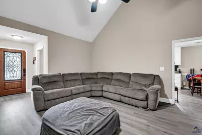 211 Crakston Court, Bonaire, GA 31005 - Photo 3