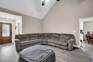 211 Crakston Ct, Bonaire, GA 31005 - Photo 3