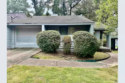 116 Lake Pointe Drive Drive, Warner Robins, GA 31088 - Photo 1