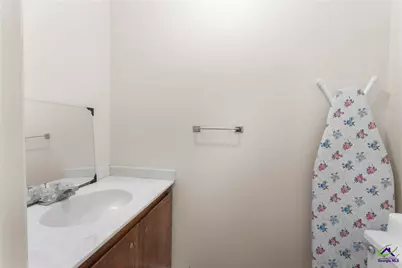 562 W Anderson Street, Oglethorpe, GA 31068 - Photo 39