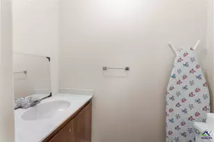 562 W Anderson St, Oglethorpe, GA 31068 - Photo 39