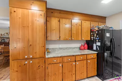 562 W Anderson Street, Oglethorpe, GA 31068 - Photo 21