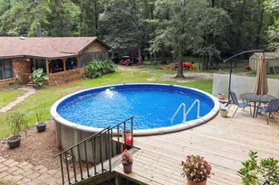 562 W Anderson St, Oglethorpe, GA 31068 - Photo 45