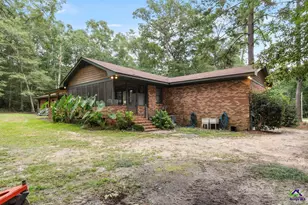 562 W Anderson St, Oglethorpe, GA 31068 - Photo 53