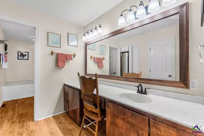 562 W Anderson Street, Oglethorpe, GA 31068 - Photo 27