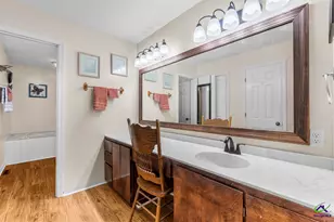 562 W Anderson St, Oglethorpe, GA 31068 - Photo 27