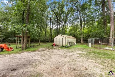 562 W Anderson Street, Oglethorpe, GA 31068 - Photo 51