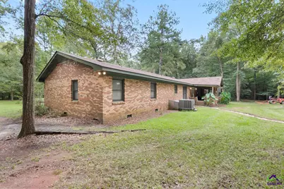 562 W Anderson Street, Oglethorpe, GA 31068 - Photo 49