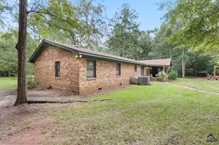 562 W Anderson St, Oglethorpe, GA 31068 - Photo 49