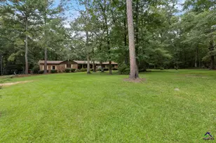 562 W Anderson St, Oglethorpe, GA 31068 - Photo 5