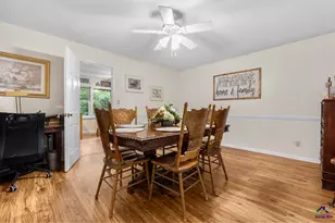 562 W Anderson St, Oglethorpe, GA 31068 - Photo 15