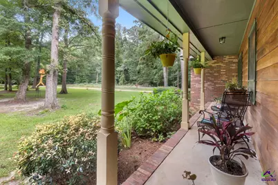 562 W Anderson Street, Oglethorpe, GA 31068 - Photo 7