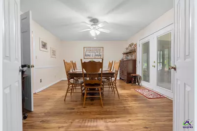 562 W Anderson Street, Oglethorpe, GA 31068 - Photo 13