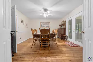 562 W Anderson St, Oglethorpe, GA 31068 - Photo 13