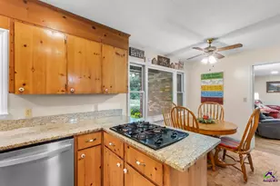 562 W Anderson St, Oglethorpe, GA 31068 - Photo 19