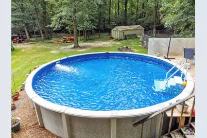 562 W Anderson Street, Oglethorpe, GA 31068 - Photo 47