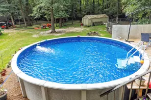 562 W Anderson St, Oglethorpe, GA 31068 - Photo 47