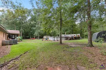 562 W Anderson Street, Oglethorpe, GA 31068 - Photo 43