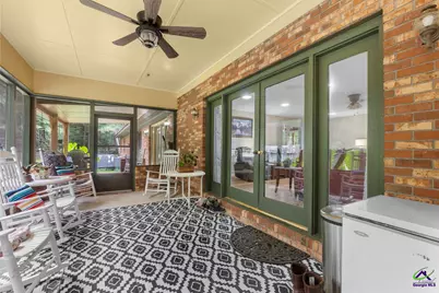 562 W Anderson Street, Oglethorpe, GA 31068 - Photo 41