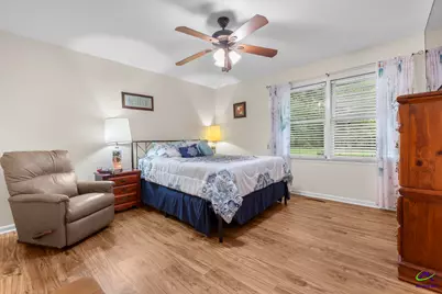 562 W Anderson Street, Oglethorpe, GA 31068 - Photo 35