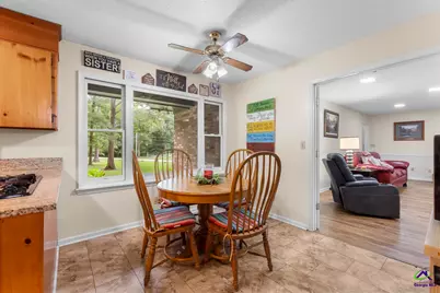 562 W Anderson Street, Oglethorpe, GA 31068 - Photo 23