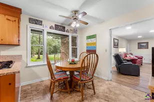 562 W Anderson St, Oglethorpe, GA 31068 - Photo 23