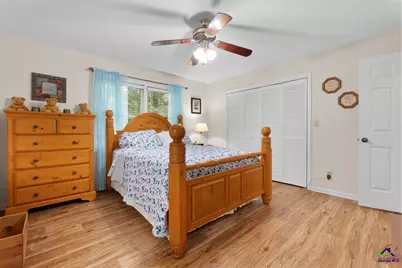 562 W Anderson Street, Oglethorpe, GA 31068 - Photo 31