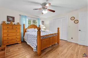 562 W Anderson St, Oglethorpe, GA 31068 - Photo 31