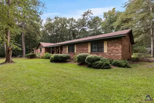 562 W Anderson St, Oglethorpe, GA 31068 - Photo 3