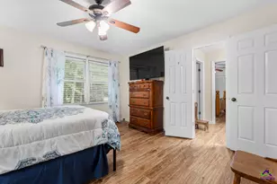 562 W Anderson St, Oglethorpe, GA 31068 - Photo 33