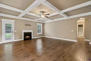 416 Red Hawk Pointe, Kathleen, GA 31047 - Photo 23