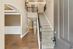 416 Red Hawk Pointe, Kathleen, GA 31047 - Photo 7