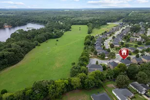 416 Red Hawk Pointe, Kathleen, GA 31047 - Photo 89