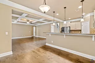 416 Red Hawk Pointe, Kathleen, GA 31047 - Photo 21