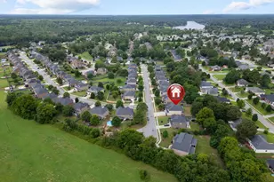 416 Red Hawk Pointe, Kathleen, GA 31047 - Photo 91