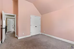 416 Red Hawk Pointe, Kathleen, GA 31047 - Photo 65