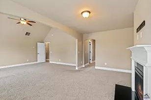 416 Red Hawk Pointe, Kathleen, GA 31047 - Photo 41