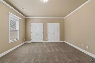 416 Red Hawk Pointe, Kathleen, GA 31047 - Photo 33