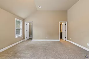 416 Red Hawk Pointe, Kathleen, GA 31047 - Photo 55