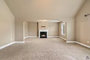 416 Red Hawk Pointe, Kathleen, GA 31047 - Photo 39