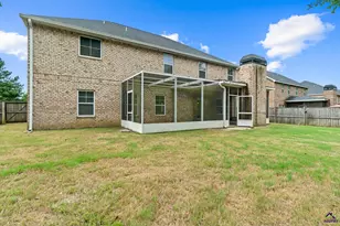 416 Red Hawk Pointe, Kathleen, GA 31047 - Photo 75