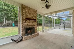 416 Red Hawk Pointe, Kathleen, GA 31047 - Photo 69